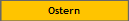 Ostern