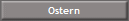 Ostern