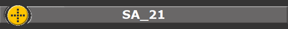 SA_21