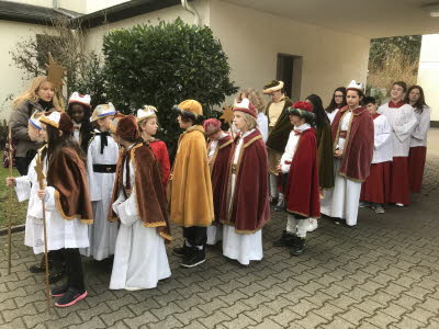 Sternsinger_2019_07